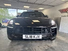 2018-porsche-macan-30-gts-small-3