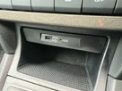 2017-skoda-yeti-outdoor-12-tsi-se-l-drive-dsg-small-28