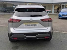 2023-nissan-qashqai-13-dig-t-tekna-158ps-xtronic-small-5