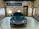 2017-mazda-mx-5-20-se-l-rf-small-8