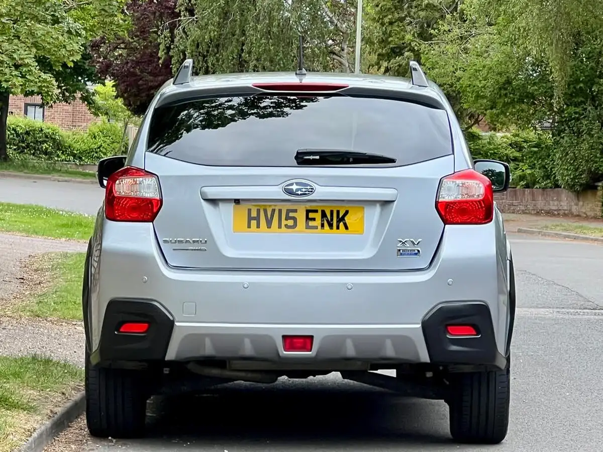 2015-subaru-xv-20td-se-big-4