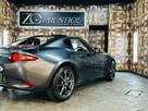 2017-mazda-mx-5-20-se-l-rf-small-27