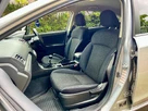 2015-subaru-xv-20td-se-small-15