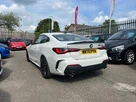 2021-bmw-4-series-20td-420d-m-sport-coupe-2d-small-3