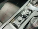 2017-mazda-mx-5-20-se-l-rf-small-50