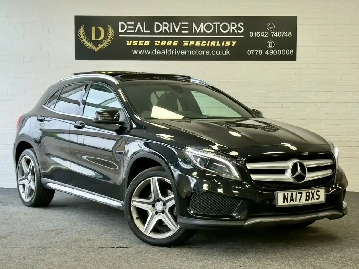 2017-mercedes-benz-gla-class-21d-gla-220d-amg-line-premium-plusss-big-2