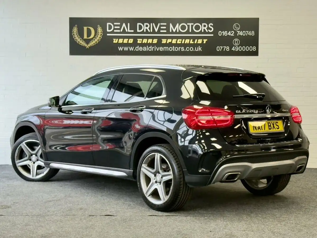 2017-mercedes-benz-gla-class-21d-gla-220d-amg-line-premium-plusss-big-6
