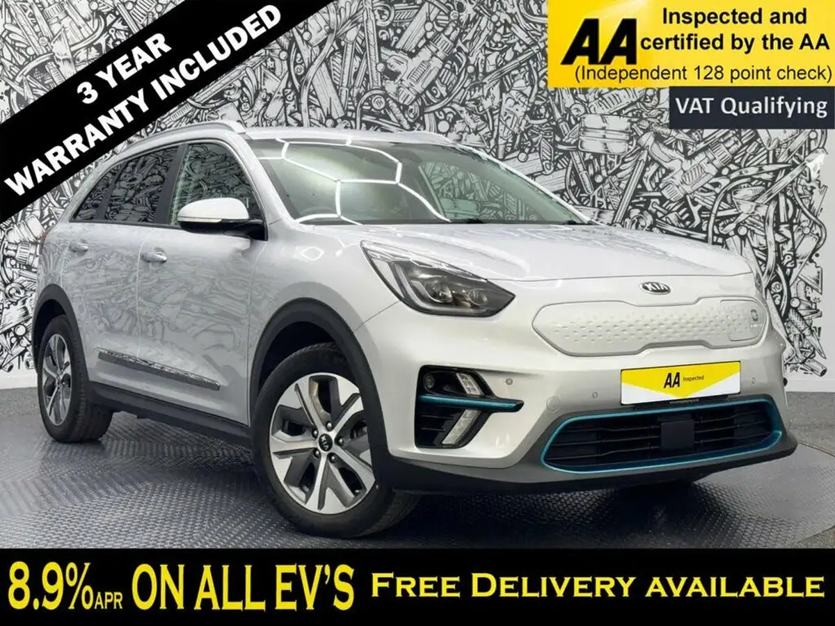 2020-kia-e-niro-ev-4-big-0