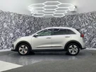 2020-kia-e-niro-ev-4-small-8