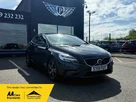 2019-volvo-v40-20-t3-r-design-pro-small-0