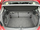 2015-volkswagen-polo-12-tsi-se-5d-small-10