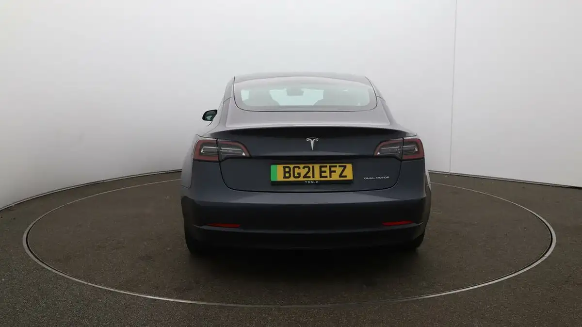 2021-tesla-model-3-e-long-range-4x4-big-51