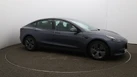 2021-tesla-model-3-e-long-range-4x4-small-38