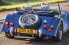 2019-morgan-roadster-37-small-5