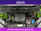2019-skoda-citigo-10-colour-edition-3d-small-15
