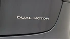 2021-tesla-model-3-e-long-range-4x4-small-21
