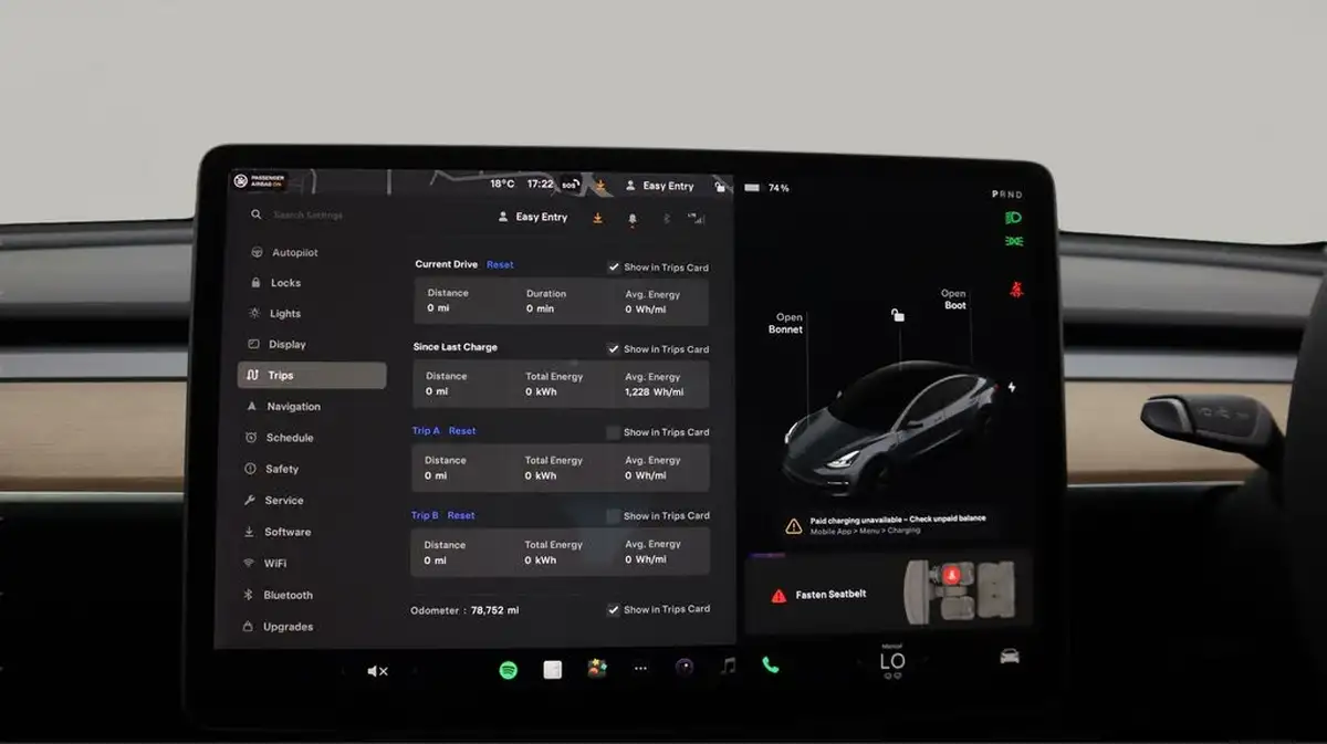 2021-tesla-model-3-e-long-range-4x4-big-10