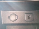 2022-suzuki-vitara-14-boosterjet-sz-t-small-17