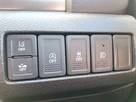 2022-suzuki-vitara-14-boosterjet-sz-t-small-13