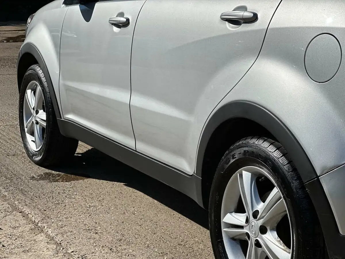 2015-kgm-ssangyong-korando-20td-elx4-175ps-auto-big-23