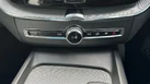 2024-volvo-xc60-20-b5-plus-small-47