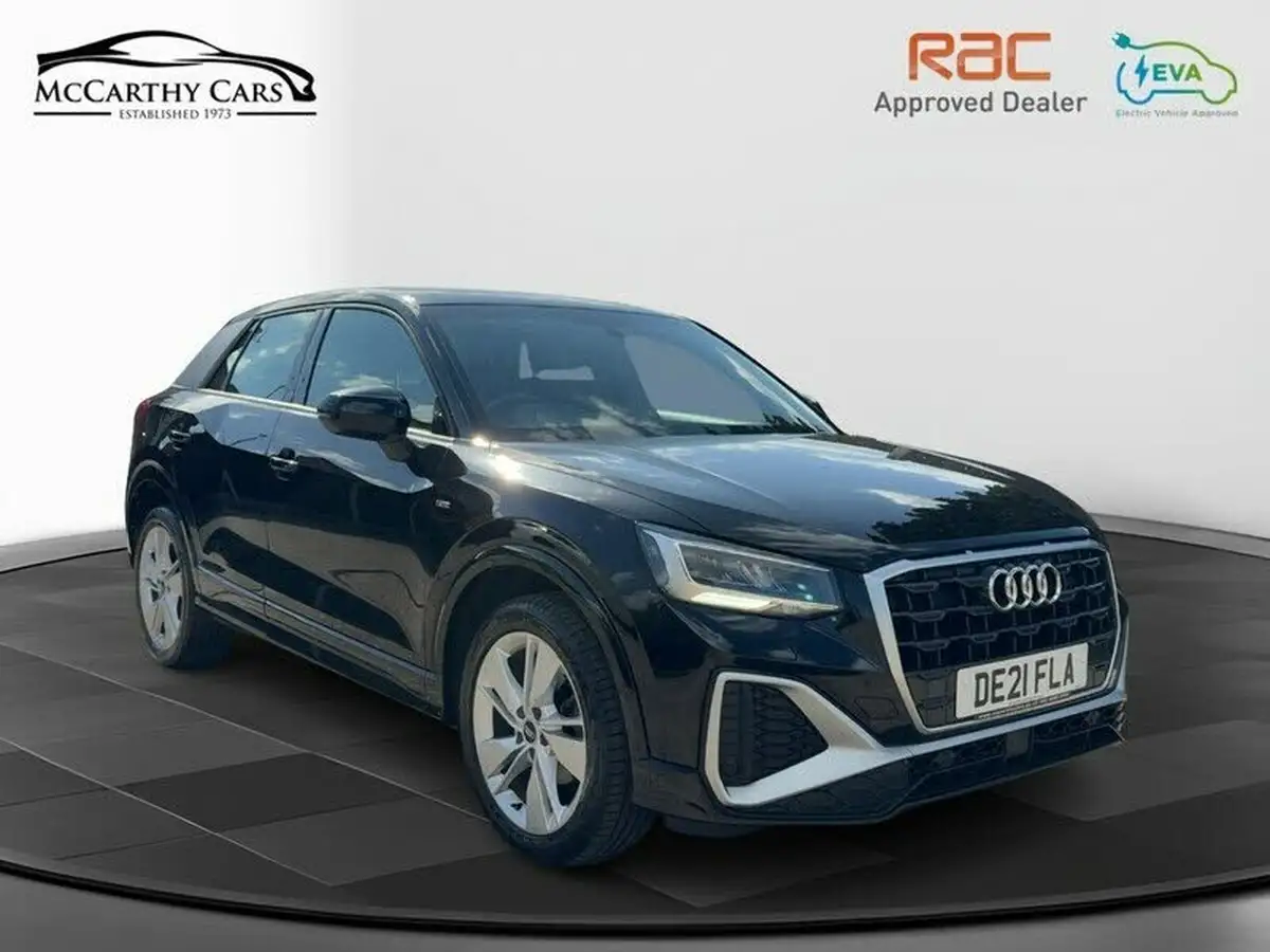 2021-audi-q2-15-35-tfsi-s-line-tronic-big-15