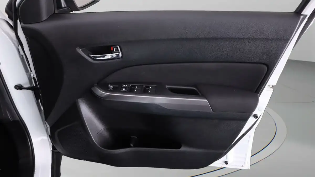 2020-suzuki-vitara-14-boosterjet-sz-t-140ps-auto-big-14