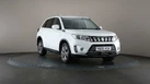 2020-suzuki-vitara-14-boosterjet-sz-t-140ps-auto-small-42