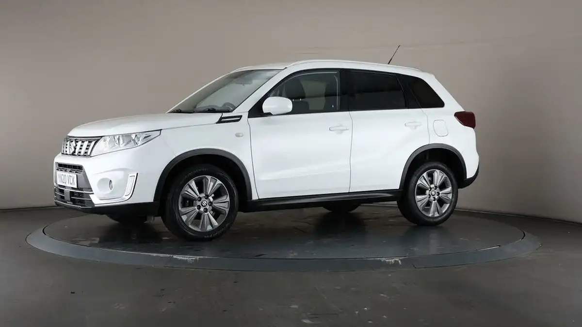 2020-suzuki-vitara-14-boosterjet-sz-t-140ps-auto-big-31
