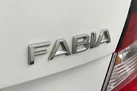 2019-skoda-fabia-10-mpi-se-75ps-ss-hatchback-small-14