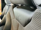 2019-audi-q3-20-35-tdi-vorsprung-station-wagon-small-65