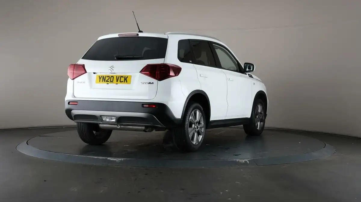 2020-suzuki-vitara-14-boosterjet-sz-t-140ps-auto-big-59