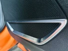 2019-audi-q3-20-35-tdi-vorsprung-station-wagon-small-15