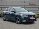 2022-vauxhall-corsa-12-turbo-elite-edition-auto-small-0