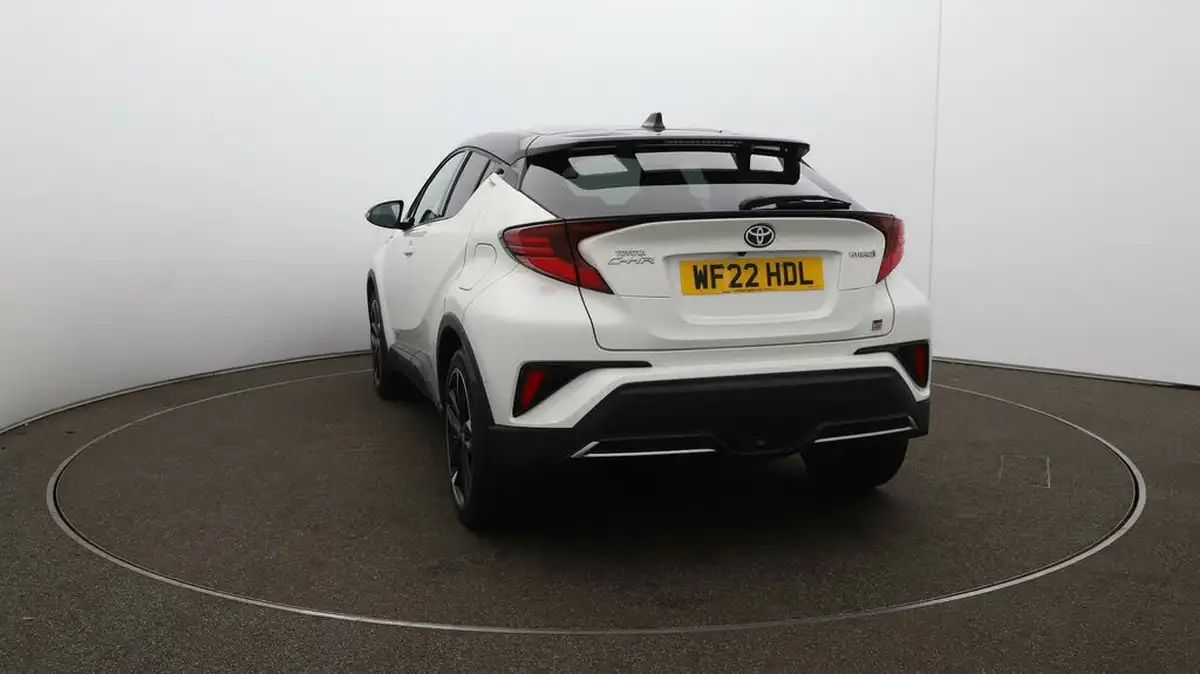 2022-toyota-c-hr-18-vvt-i-gr-sport-big-54