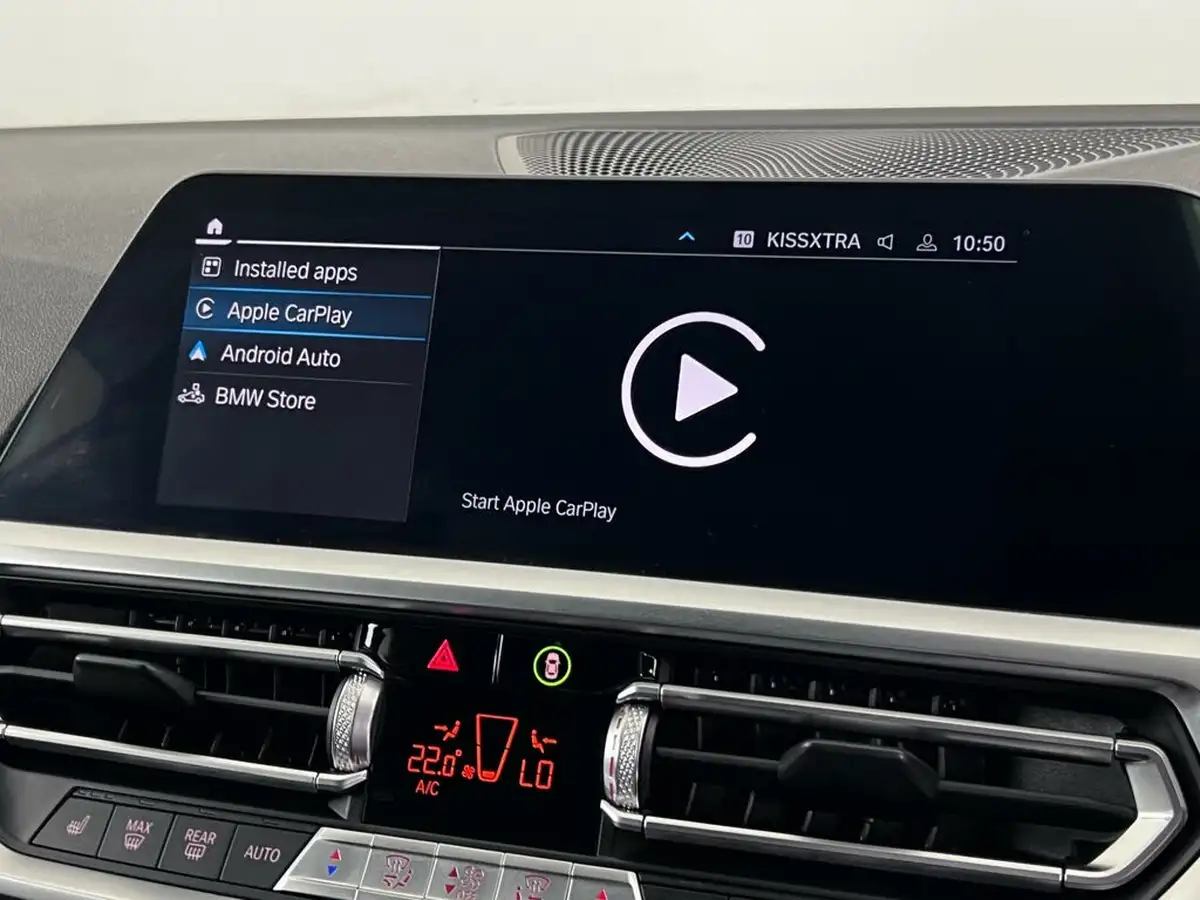 2021-bmw-3-series-20-330e-m-sport-pro-edition-saloon-4d-big-29