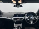 2021-bmw-3-series-20-330e-m-sport-pro-edition-saloon-4d-small-17