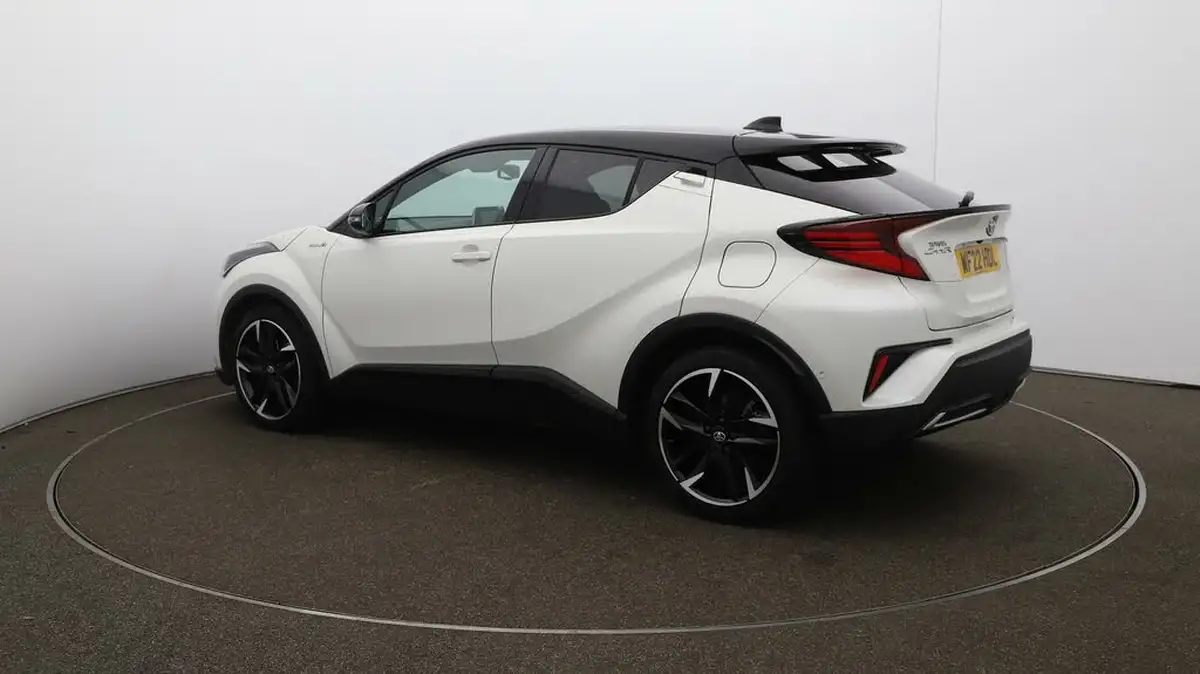 2022-toyota-c-hr-18-vvt-i-gr-sport-big-30