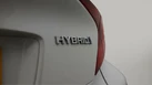 2022-toyota-c-hr-18-vvt-i-gr-sport-small-24