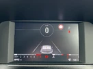2022-vauxhall-corsa-12-turbo-elite-edition-auto-small-26
