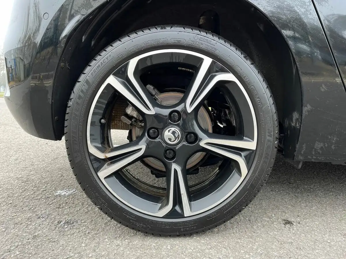 2022-vauxhall-corsa-12-turbo-elite-edition-auto-big-15
