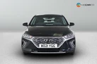 2021-hyundai-ioniq-16-gdi-premium-hybrid-small-1