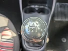2016-citroen-c1-12-puretech-feel-81ps-5d-small-21