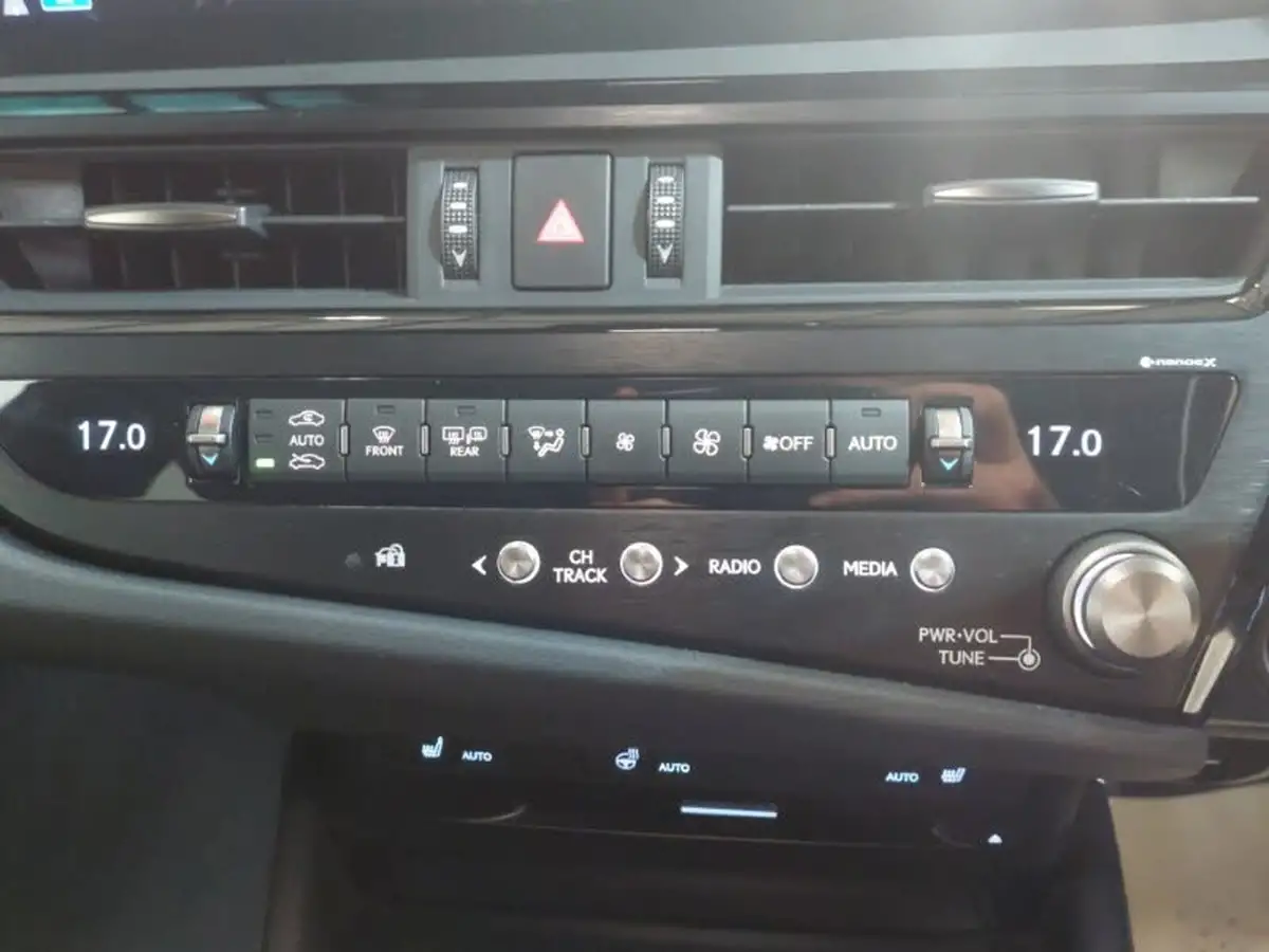 2022-lexus-es-300h-25-f-sport-without-navigation-big-17