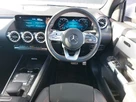 2021-mercedes-benz-eqa-e-eqa-350-amg-line-small-6