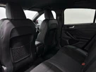 2020-ford-focus-20-st-hatchback-small-39