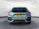 2021-honda-civic-10-vtec-turbo-ex-ss-hatchback-5d-small-5