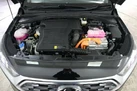 2021-hyundai-ioniq-16-gdi-premium-hybrid-small-25