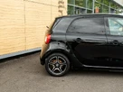 2021-smart-forfour-eq-premium-small-6