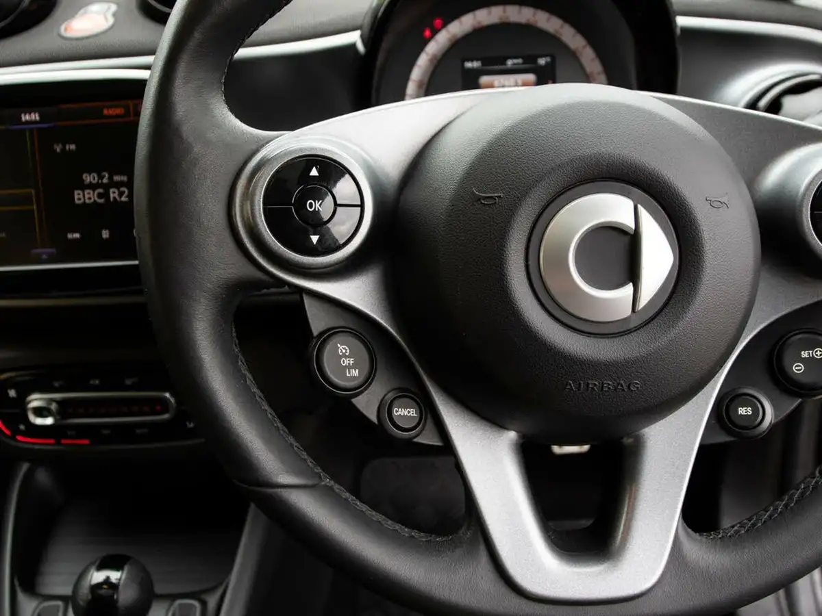 2021-smart-forfour-eq-premium-big-19